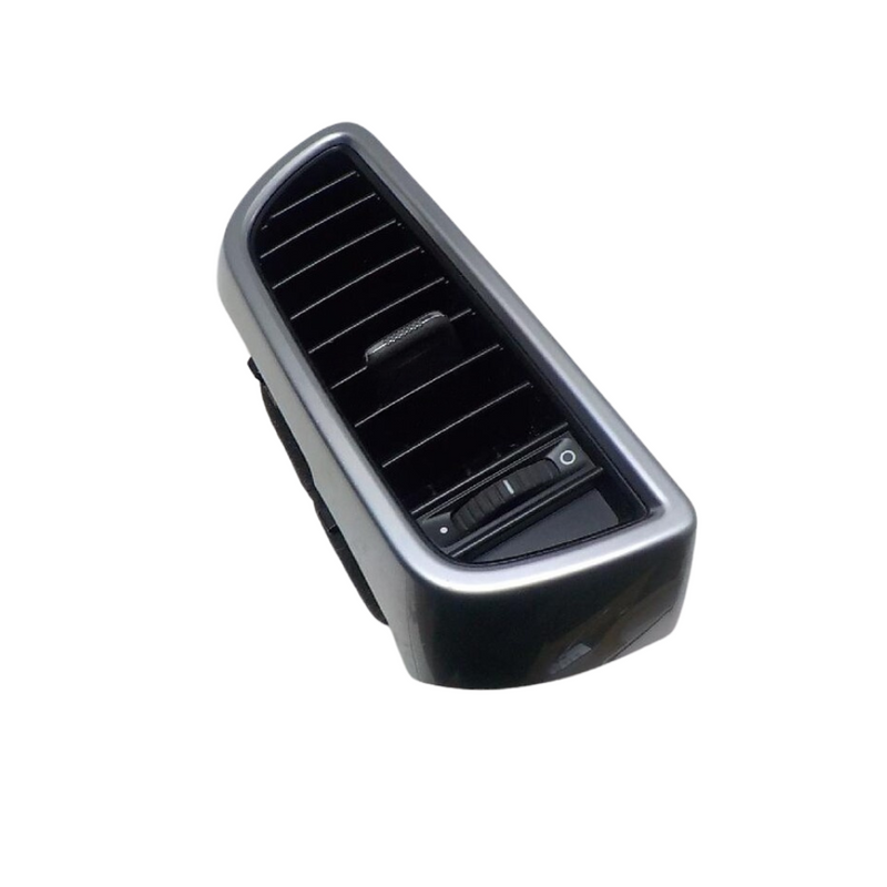 Dashboard Air Vent - Centre Left - Cayenne | 2017-2018