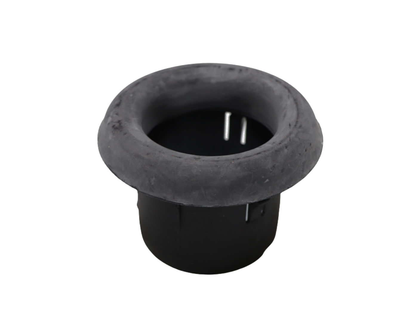 Dashboard Air Vent Cover - 928 | 1990-1995