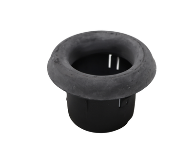 Dashboard Air Vent Cover - 928 | 1990-1995