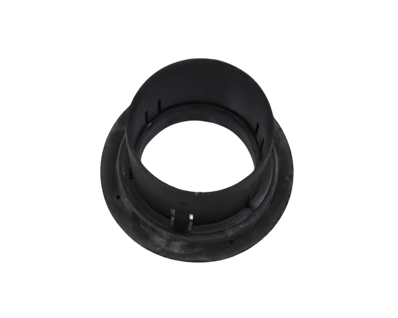 Dashboard Air Vent Cover - 928 | 1990-1995