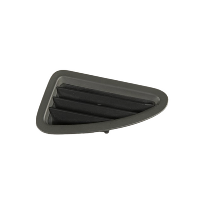 Dashboard Air Vent - Left - Cayenne | 2003-2010