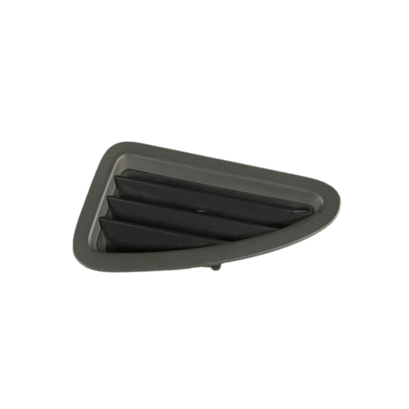 Dashboard Air Vent - Left - Cayenne | 2003-2010