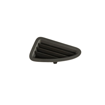 Dashboard Air Vent - Left - Cayenne | 2003-2010