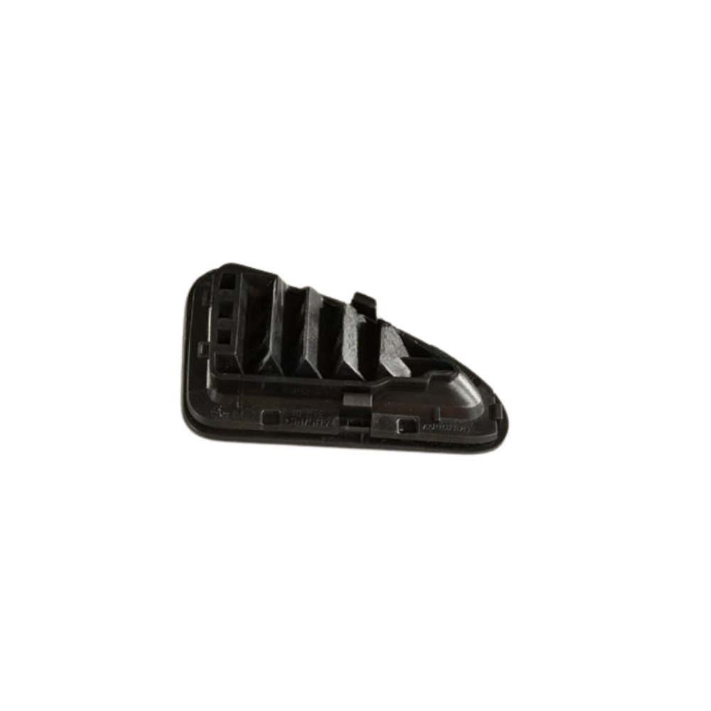 Dashboard Air Vent - Left - Cayenne | 2003-2010