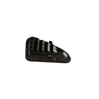 Dashboard Air Vent - Left - Cayenne | 2003-2010