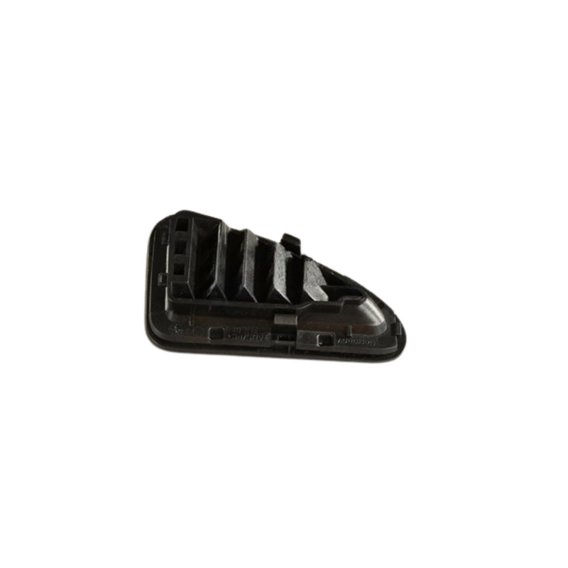 Dashboard Air Vent - Left - Cayenne | 2003-2010
