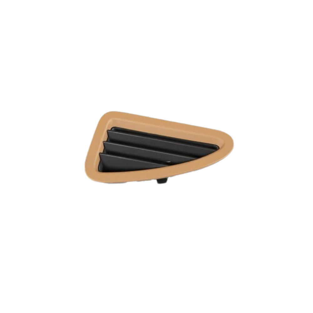 Dashboard Air Vent - Left - Cayenne | 2003-2010
