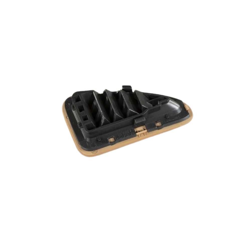 Dashboard Air Vent - Left - Cayenne | 2003-2010