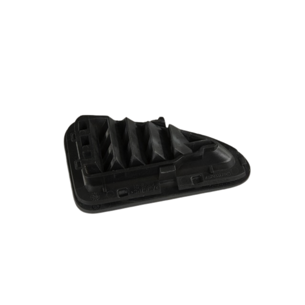 Dashboard Air Vent - Left - Cayenne | 2003-2010