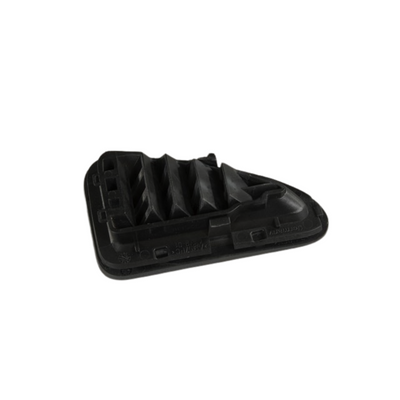 Dashboard Air Vent - Left - Cayenne | 2003-2010