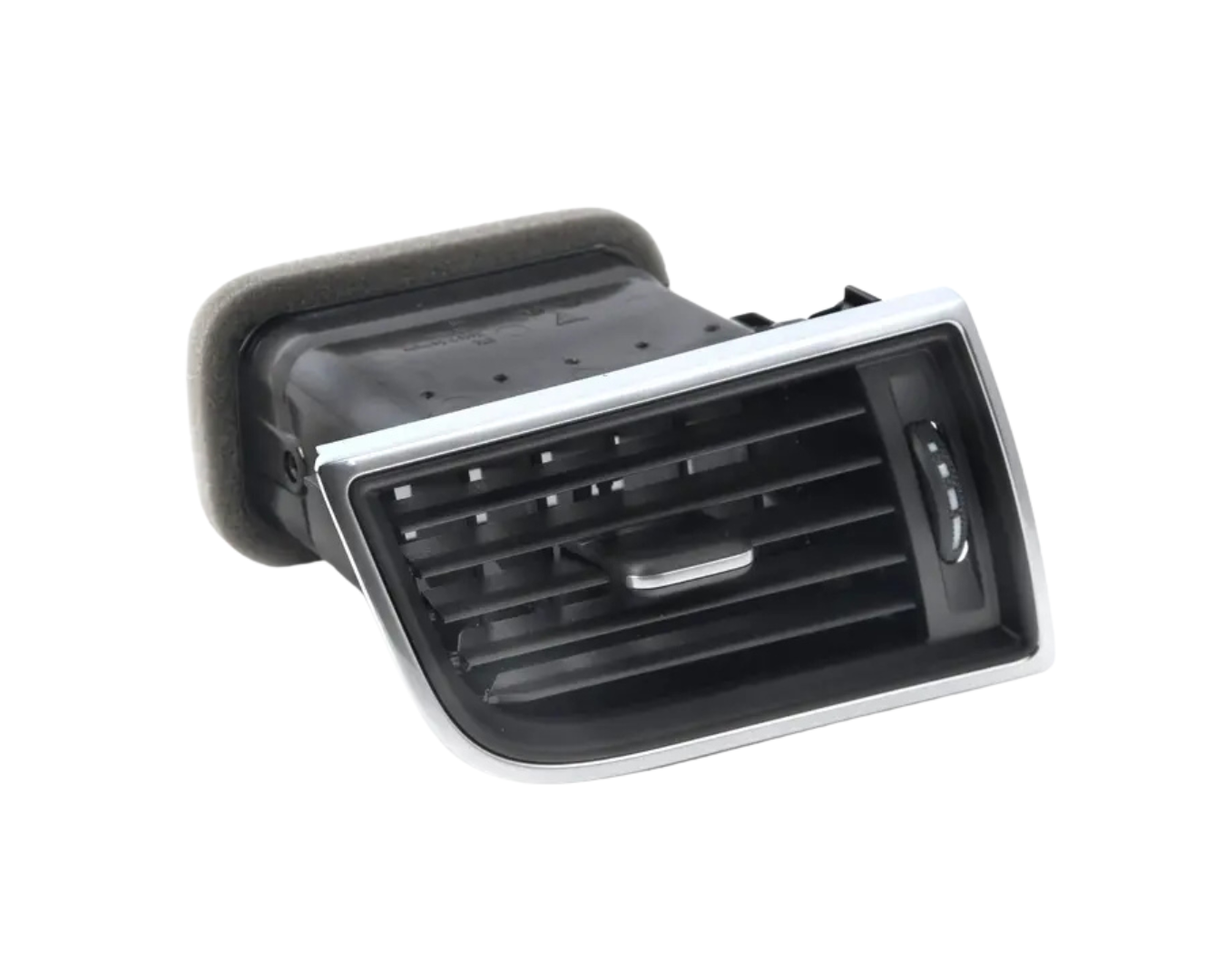 Dashboard Air Vent - Left - Macan | 2015-2018