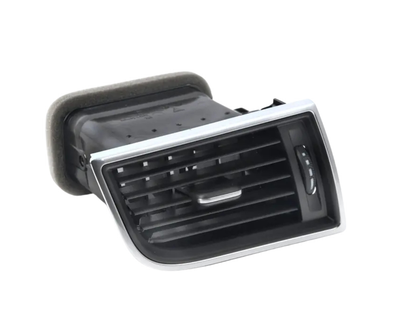 Dashboard Air Vent - Left - Macan | 2019-2025