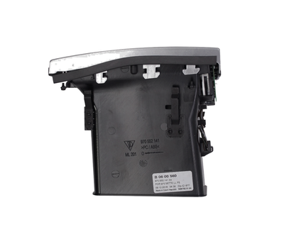 Dashboard Air Vent - Panamera | 2010-2016