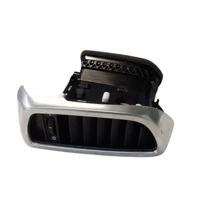 Dashboard Air Vent - Right - Cayenne | 2011-2018
