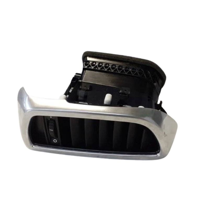 Dashboard Air Vent - Right - Cayenne | 2011-2018