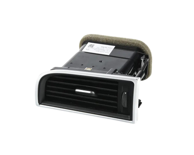 Dashboard Air Vent - Right - Macan | 2015-2018