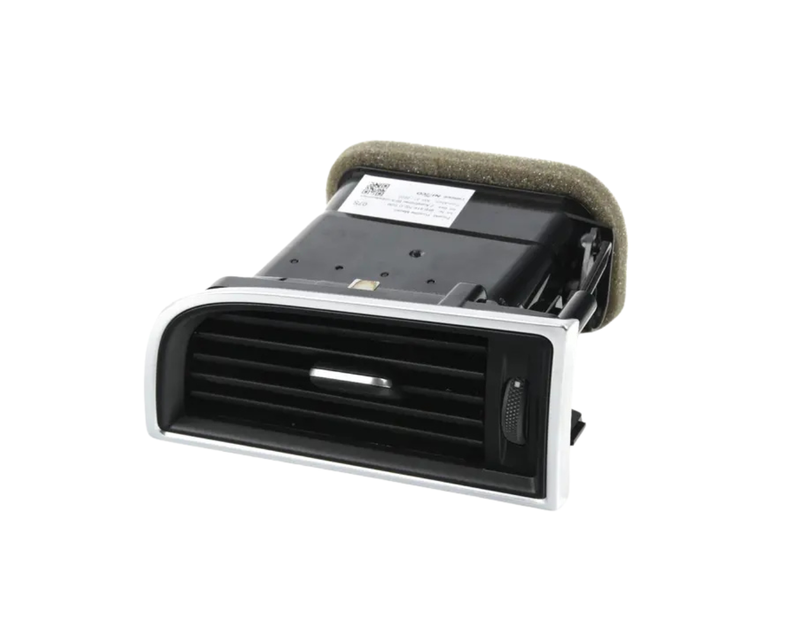 Dashboard Air Vent - Right - Macan | 2015-2018