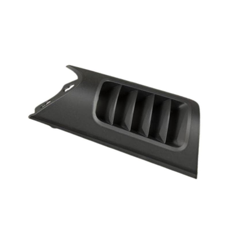 Dashboard Air Vent Trim - Right - Cayenne | 2011-2018