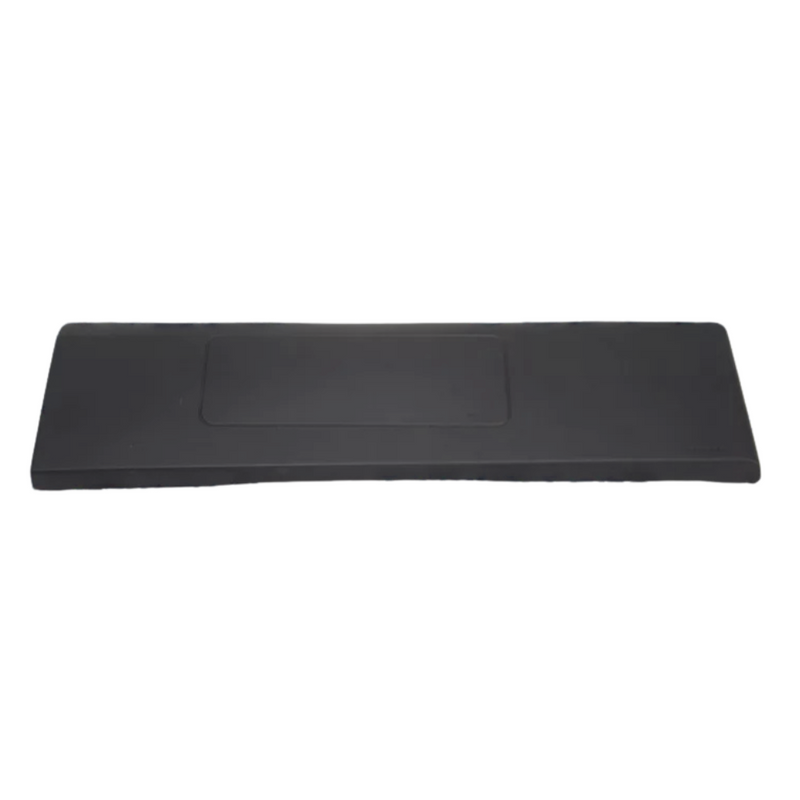 Dashboard Airbag Unit - Lower Left - Cayenne | 2011-2018