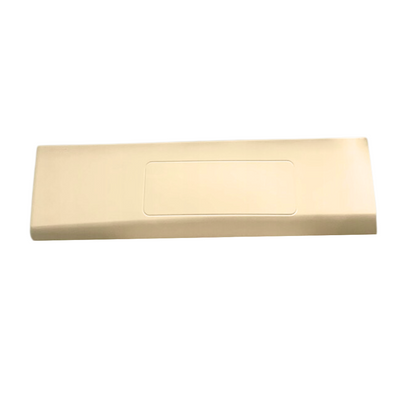 Dashboard Airbag Unit - Lower Left - Cayenne | 2011-2018