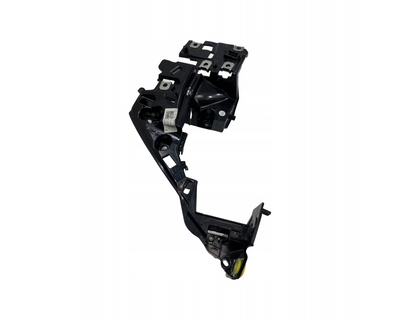 Dashboard Carrier Insert - Right - Panamera | 2010-2016