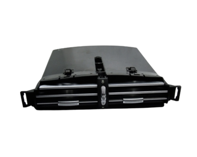Dashboard Center Air Vent - Black | 911 | Boxster | 1997-2004