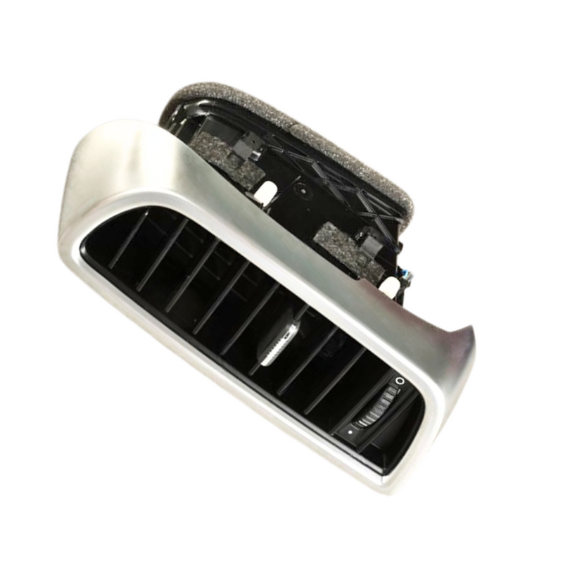 Dashboard Center Air Vent - Right - Cayenne | 2017-2018