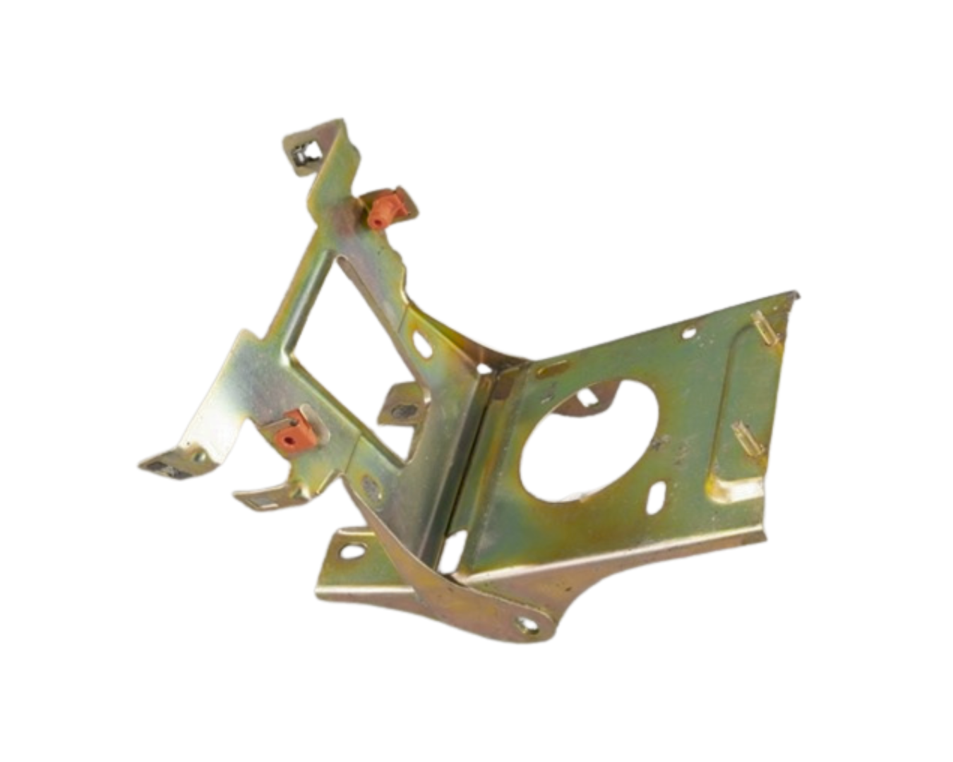 Dashboard Centre Console Retainer - 911 | Boxster | 1997-2004