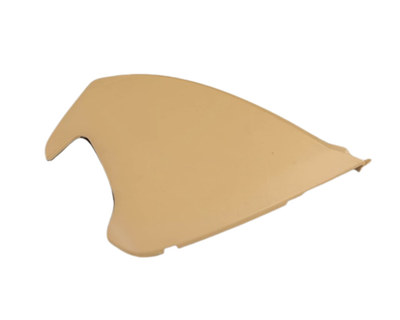 Dashboard Closing Element - Right - Panamera | 2010-2016