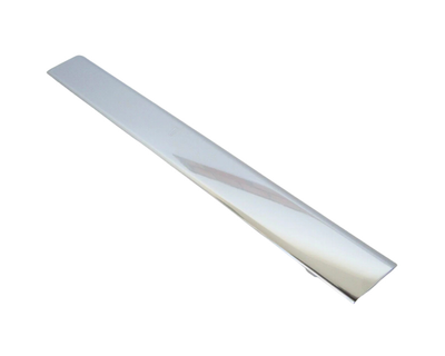 Dashboard Cup Holder Cover - Center - Panamera | 2010-2016