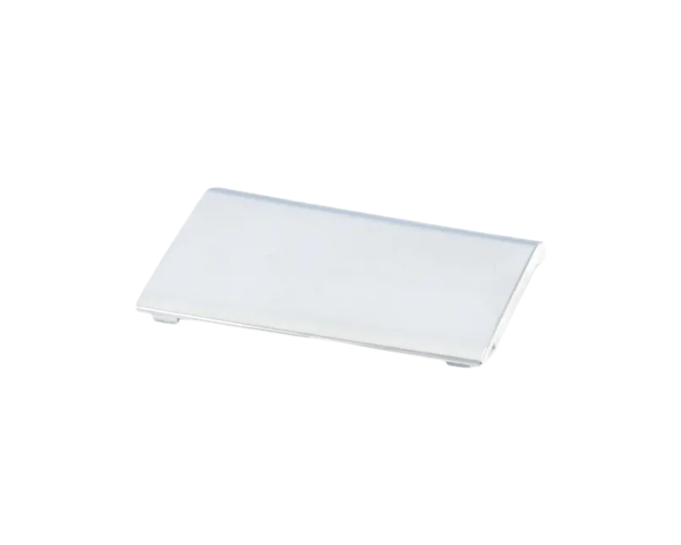 Dashboard Cup Holder Cover - Left - Panamera | 2010-2016