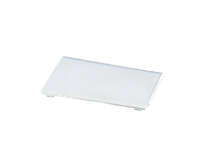 Dashboard Cup Holder Cover - Left - Panamera | 2010-2016