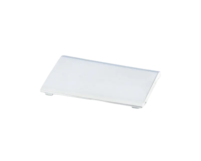 Dashboard Cup Holder Cover - Left - Panamera | 2010-2016