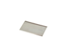 Dashboard Cup Holder Cover - Right - Panamera | 2010-2016