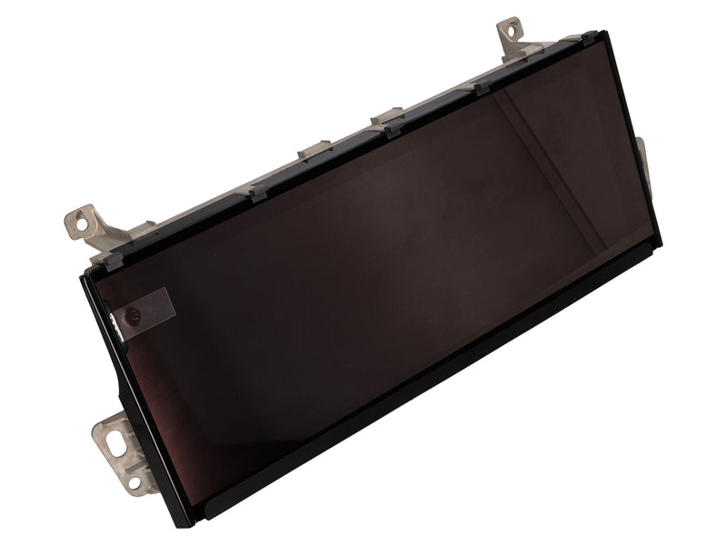 Dashboard Display Screen - Cayenne | 2019-2023