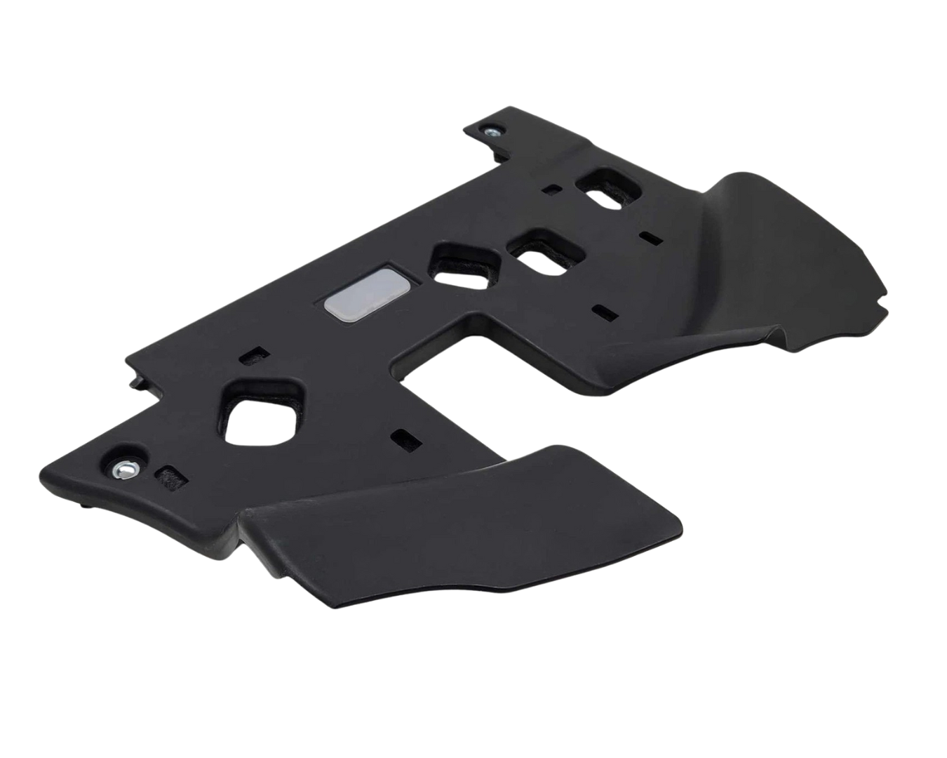 Dashboard Footwell Trim - Panamera | 2021-2024