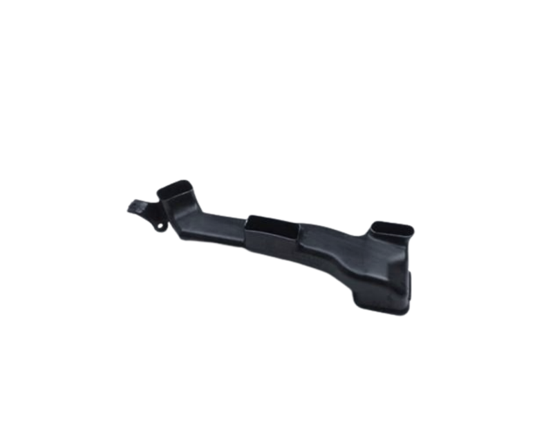 Dashboard Footwell Vent - Taycan | 2020-2026