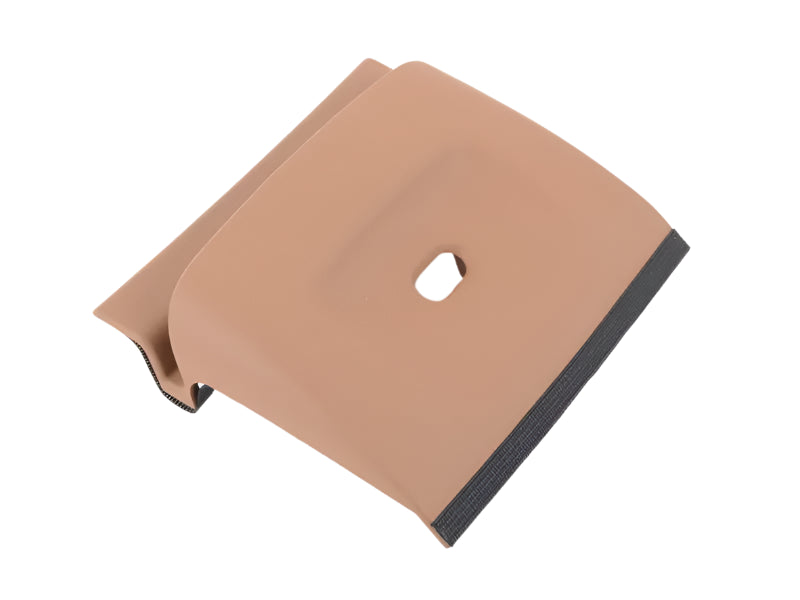 Dashboard Housing - Havanna - Cayenne | 2006-2010