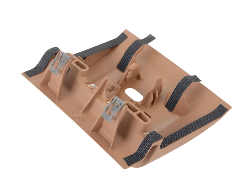Dashboard Housing - Havanna - Cayenne | 2006-2010