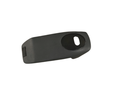 Dashboard Light Cover - Black - 911 | Boxster | 1997-2004