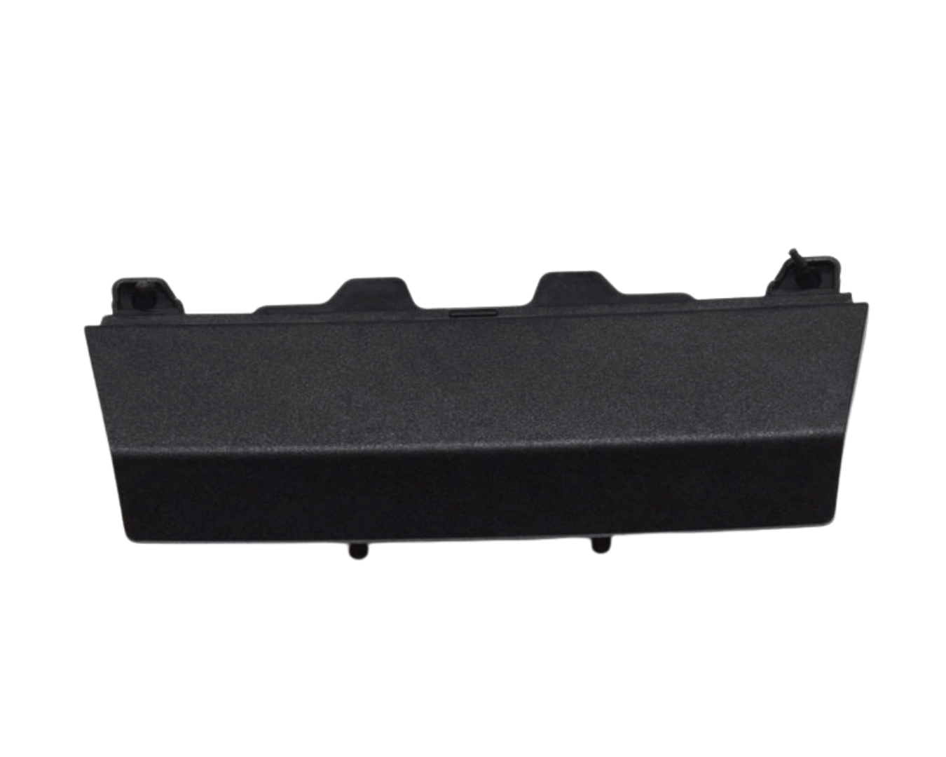 Dashboard Light Sensor Support - Panamera | 2017-2025