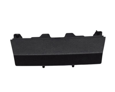 Dashboard Light Sensor Support - Panamera | 2017-2025