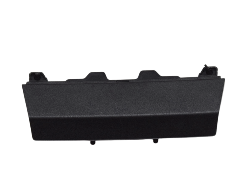 Dashboard Light Sensor Support - Panamera | 2017-2025