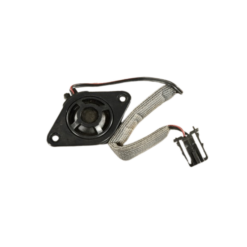 Dashboard Loudspeaker - Front - Cayenne | 2003-2010