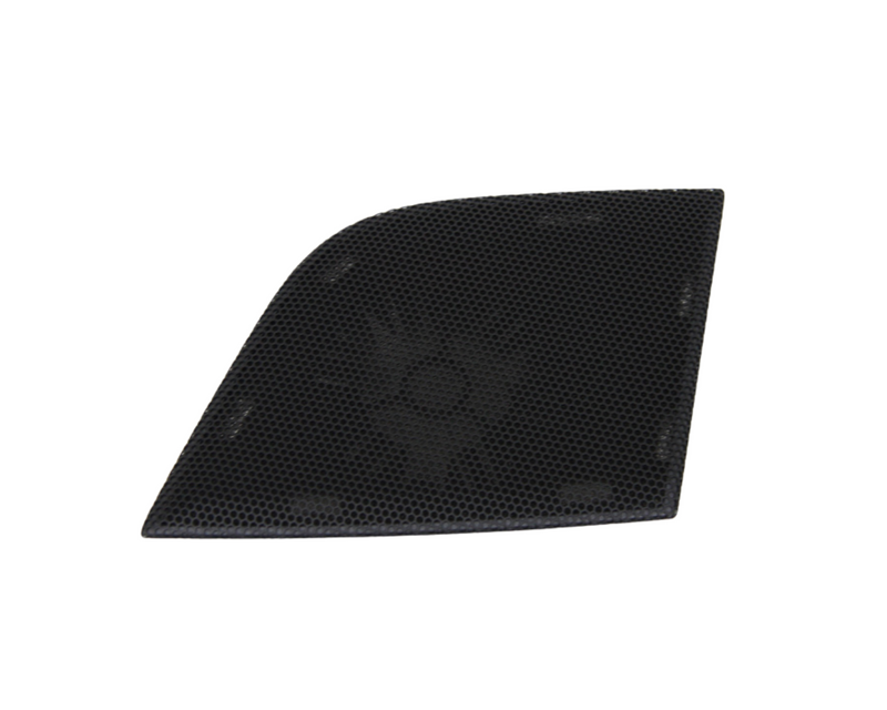 Dashboard Loudspeaker Grille - Right - Panamera | 2010-2016
