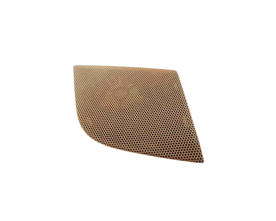 Dashboard Loudspeaker Grille - Right - Panamera | 2010-2016