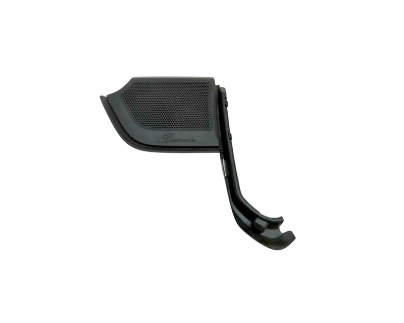 Dashboard Loudspeaker Trim - Right - Panamera | 2017-2024