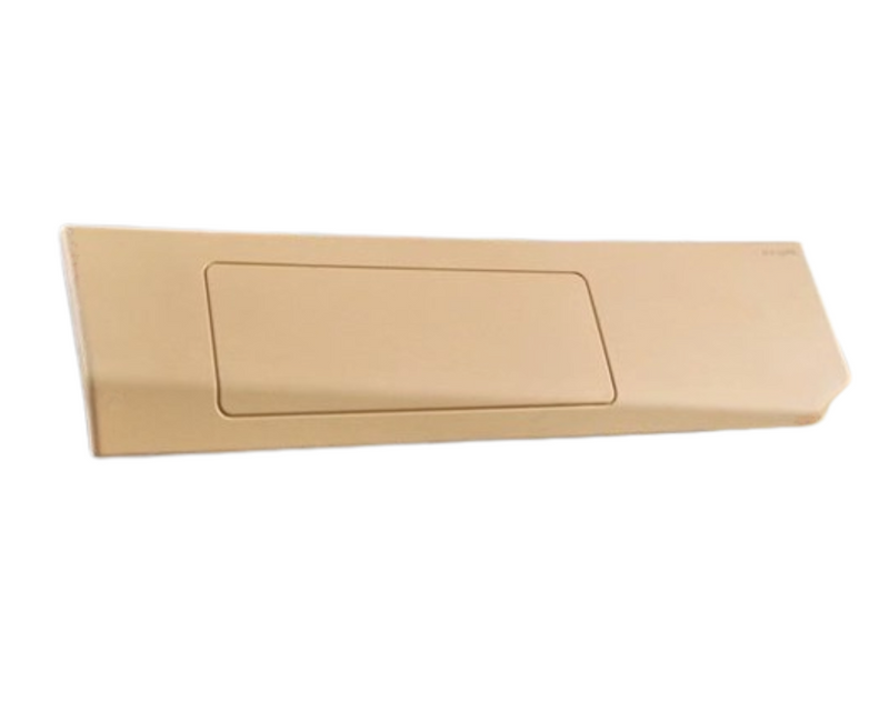 Dashboard Lower Airbag Unit - Right - Panamera | 2010-2016