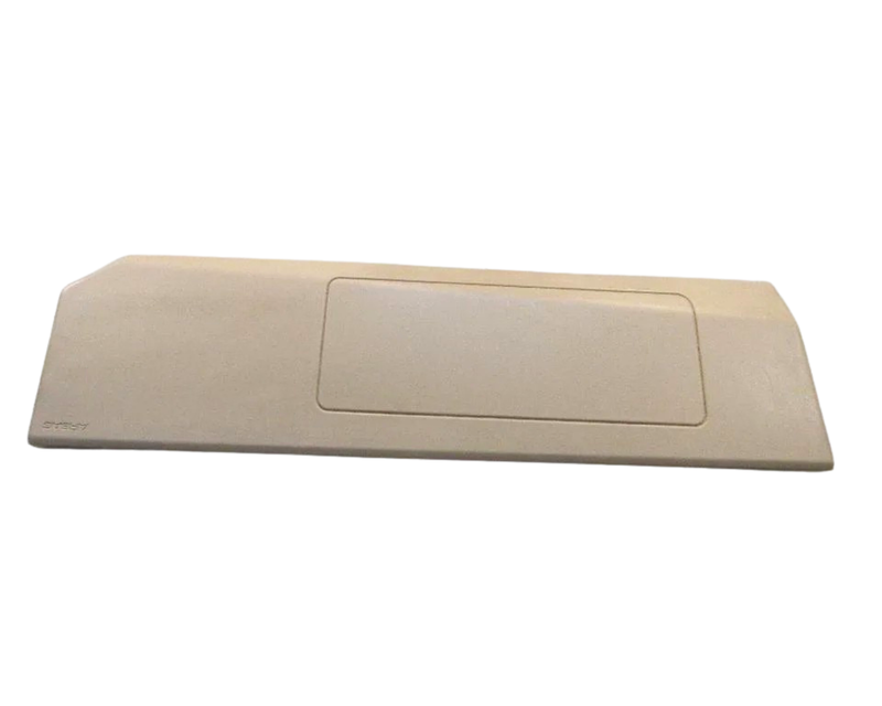 Dashboard Lower Airbag Unit - Right - Panamera | 2010-2016