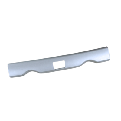 Dashboard Molding - Prime Coated - Boxster | Cayman | 2006-2012